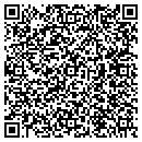 QR code with Breuer Wiebke contacts