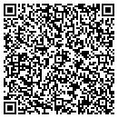 QR code with Brown John Ernest /Atty contacts