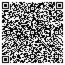 QR code with Tony Walker Studios contacts