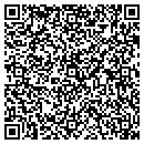 QR code with Calvit H Bradford contacts
