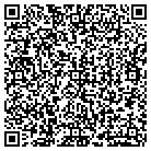 QR code with Acker's Or Sleepy's The Mattress Professionals contacts