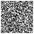 QR code with Christopher T Lee Pro Ltd contacts
