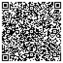 QR code with Bayview Auto Finance Group contacts