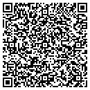 QR code with Bedding Barn Inc contacts
