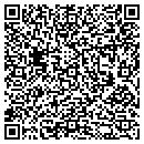 QR code with Carbone Financial Corp contacts