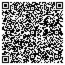 QR code with Better Sleep LLC contacts