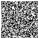 QR code with Carlin & Assoc pa contacts