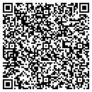 QR code with Dillon Paul O contacts