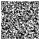 QR code with Douglass Neria R contacts