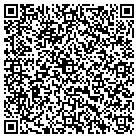 QR code with Cottontail Wholesale Mattress contacts