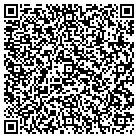 QR code with Drummond Woodsum & Mac Mahon contacts