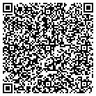 QR code with Dial-A-Mattress Operating Corp contacts
