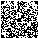 QR code with Healthy Choice Orgnc Mattress contacts