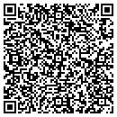 QR code with Hyder Consulting contacts