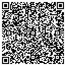 QR code with James D Liddell Attorney contacts