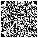 QR code with Johnson & Mc Caa LLC contacts