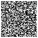QR code with Mattress For Less contacts