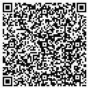 QR code with Daniel Frank contacts