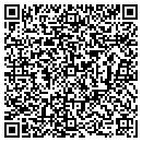 QR code with Johnson & Webbert Llp contacts