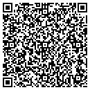 QR code with Mattress Mary contacts