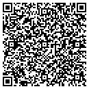 QR code with Mattress Mary contacts