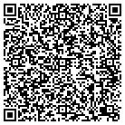 QR code with Morgenthaler Ventures contacts