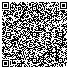 QR code with Kids First Day Care contacts