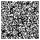 QR code with Merican Mattress contacts