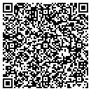 QR code with Monahan Emmy S contacts