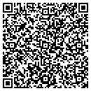 QR code with Robert H Furbish contacts