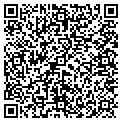 QR code with Ronald A Kreisman contacts