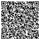 QR code with Stanley Jon C contacts