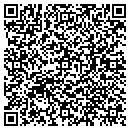 QR code with Stout Crocker contacts