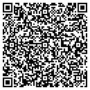QR code with Tip Top Homes contacts