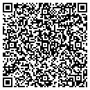 QR code with Toole & Powers contacts