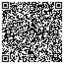 QR code with Tucker& Dostie contacts