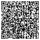 QR code with Wheeler James contacts