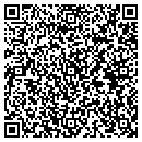 QR code with America Dream contacts