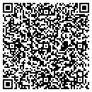 QR code with Amorrow & Kum Pa contacts