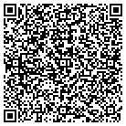QR code with Melissa K Moore Attorney-Law contacts