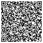QR code with Ayres Jenkins Gordy & Almand contacts