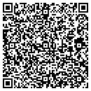 QR code with A Z Trust Services contacts