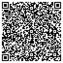 QR code with Bae Bixler LLC contacts