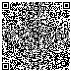 QR code with Sleep Number By Select Comfort contacts