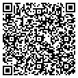 QR code with Bechamps contacts