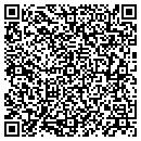QR code with Bendt Daniel R contacts