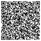 QR code with Prime Financial Resources Inc contacts