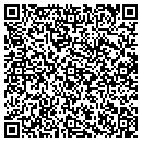 QR code with Bernadette Sweeney contacts