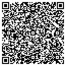 QR code with Beverly Johnson Artale contacts