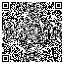 QR code with 1-2-3 Cash contacts